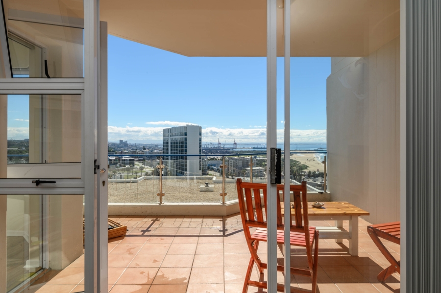 2 Bedroom Property for Sale in Brookes Hill Eastern Cape